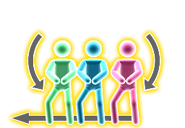 Armsopen2 mo ar gold.png (16 kB) Gold Moves 3 e 4