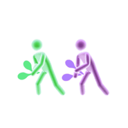 Babyzouk jdnow maracas picto.png (17 KB) Maracas (Baby Zouk, remake)