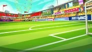 Background WakaWakaAlt SportingChance.png (1.24 MB) Dancity Stadium