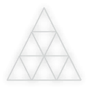 Elemento do fundo 2 (Just Dance)