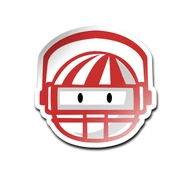 Avatar on Just Dance 2015 and later games