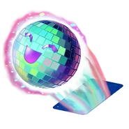 Fallback reward icon