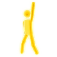 Feellikedancing jd3 gm 1.png (30 KB) Gold Move 1 (Just Dance 3)