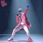 Giphy gif