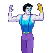 Just Dance 2023 Edition; 1.0.4 update