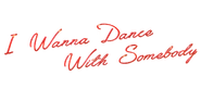 IWannaDance Title.png (154 KB) Logo