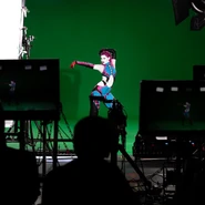 Teaser for It’s ok I’m ok