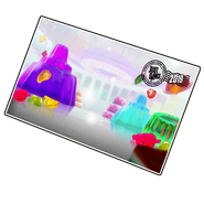Jd19 item 11.png (136 KB) Sticker on Just Dance 2020