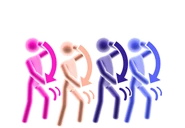 Jd2022 quartet picto.png (182 KB) Just Dance 2022 (POP/STARS)