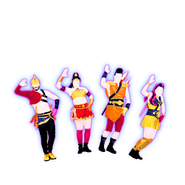 Jd20 coach 04.png (365 KB)