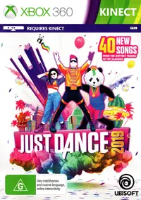 JustDance2019ANZXboxcover