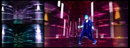 Concept art 1[10]