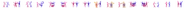 Pictograms (new sprite, only with new pictograms)