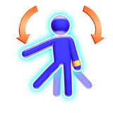 The Muppet Show Theme | Just Dance Wiki | Fandom