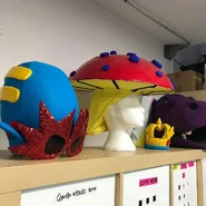 SS-WMALT-JSPJ-P-costumes.jpg (124 KB) Zypheron’s head in real life