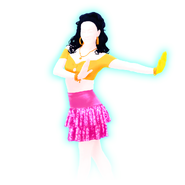 Sambadejaneiroalt coach 1.png (265 KB) P1