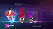 Superbass jd2016 coachmenu.png (413 KB) Just Dance 2016 coach selection screen