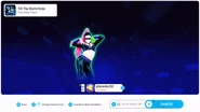 Tilltheworldends jd2021 coachmenu.png (993 KB) Just Dance 2021 coach selection screen (controller)