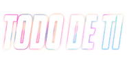 Tododeti title.png (196 KB) Logo