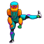 Vodovorot cover albumcoach.png (250 KB) Just Dance 2020 album coach