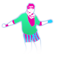 Wakemeup coach 1 big.png (221 KB) Remake