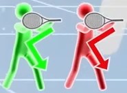 Wettennis beta picto 14.png (62 KB) Beta pictogram 14