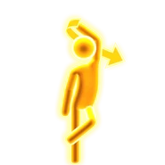 Whorunaltretake gm 2.png (59 KB) Gold Move 2