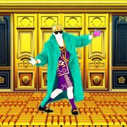 Official Ubisoft website thumbnail