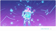 365 jd2020 load.png (775 KB) Just Dance 2020 loading screen