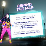 Behind the Map 2[2]