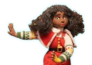 BannerSleighRide Banner Coach.png (191 KB) Banner coach