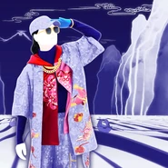 BigBowlThickNoodleALT cover generic.png (232 KB) Da Wan Kuan Mian (大碗宽面) (Alternate)