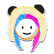 Boombayahalt ava.png (87 kB) Avatar