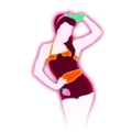 Californiagurls coach 1 big.png (99 KB) Remake (old)