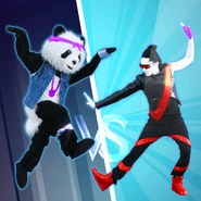 Cmonvsthatpowerbat cover generic.png (721 KB) C’mon VS. #thatPower