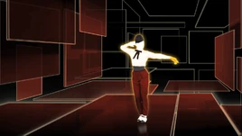 Getluckyaltdlc nohud 1