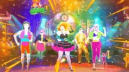Iwannadance gm 2.gif (6 MB) Gold Move 2 in-game