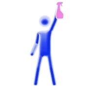 Jdmuglasscleaner waterspray picto.png (26 KB) Water spray (Just Dance Machine/Glass Cleaner)