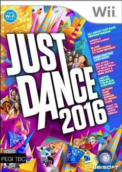 Justdance2016cover (1)