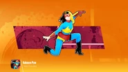 Kaboompow jd2018 load.png (746 KB) Just Dance 2018 loading screen