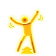 Legsongchn gm 3.png (132 KB) Gold Move 3 (Gold Move on Just Dance Now/Unlimited)