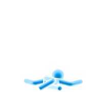 Moveyourbody beta picto 1.png (25 KB) Unused pictogram (舞力无限, reused in Just Dance Now)