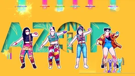 Notyourordinary jd2019 gameplay