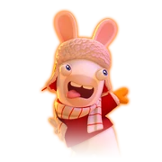 Penguinsgame coach 1