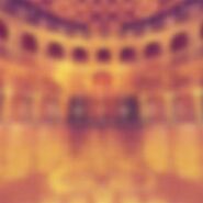 ThatGirl Cover AlbumBkg.jpg (6 KB) Just Dance Unlimited album background