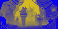 Theexplorerkids banner bkg.png (383 KB) Just Dance 2019 menu banner