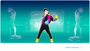 Whatislove jd2019 load.png (422 KB) Just Dance 2019 loading screen