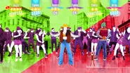 Promotional gameplay 4