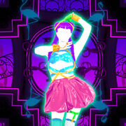 7ringsalt jdnow cover generic.jpg