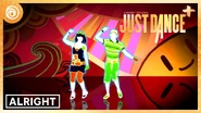 Official YouTube thumbnail (US)